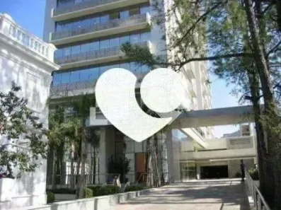 Sala Comercial à venda, 36m² no Menino Deus, Porto Alegre