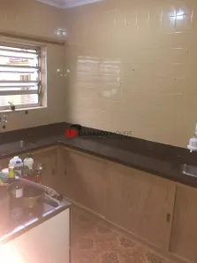 Sobrado com 3 Quartos à venda, 10m² no Boa Vista, São Caetano do Sul