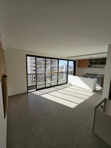 Apartamento com 3 Quartos à venda, 104m² no Setor Bueno, Goiânia