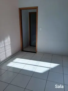 Casa com 3 Quartos à venda, 10m² no Parque São Cristóvão, Taubaté