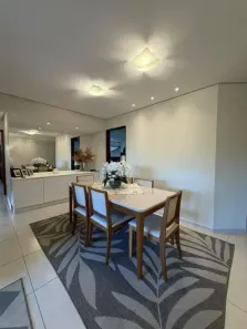 Apartamento com 2 Quartos à venda, 44m² no Água Branca, São Paulo