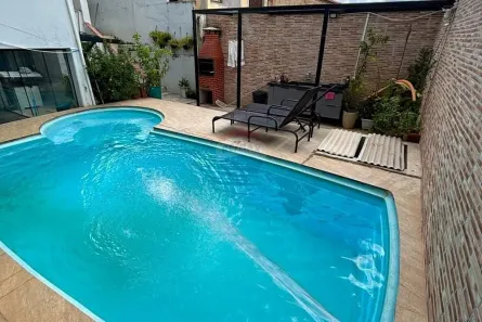 Imóvel Comercial com 3 Quartos para alugar, 290m² no Centro, Atibaia