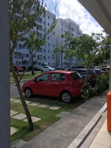 Apartamento com 2 Quartos à venda, 50m² no Jardim das Margaridas, Salvador