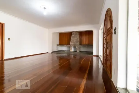 Casa com 4 Quartos à venda, 650m² no Parque Taquaral, Campinas