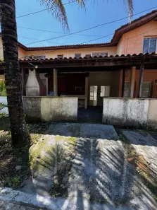 Casa com 2 Quartos à venda, 70m² no Campo Alegre, Nova Iguaçu