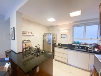 Apartamento com 3 Quartos à venda, 81m² no Itaim Bibi, São Paulo
