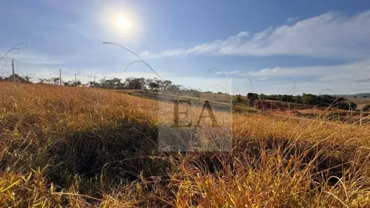 Lote/Terreno à venda, 1000m² no Jardim Nova Tuiuti, Tuiuti