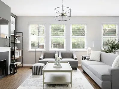 Casa com 1 Quarto à venda, 90m² no Bela Vista, São Paulo