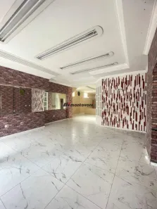 Ponto Comercial para alugar, 200m² no Vila Regente Feijó, São Paulo