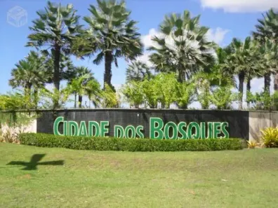 Casa de Condomínio com 4 Quartos à venda, 300m² no Parque do Jiqui, Parnamirim
