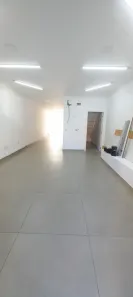 Imóvel Comercial à venda, 154m² no Tatuapé, São Paulo