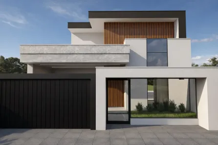Casa com 3 Quartos à venda, 151m² no , Primavera do Leste