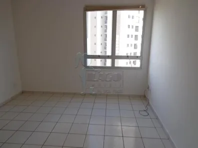 Kitnet com 1 Quarto à venda, 25m² no Nova Aliança, Ribeirão Preto