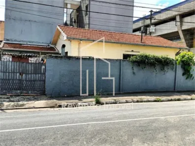 Casa com 2 Quartos à venda, 172m² no Ferreira, São Paulo