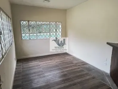 Imóvel Comercial com 9 Quartos para alugar, 350m² no Valparaíso, Petrópolis