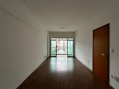Apartamento com 2 Quartos para alugar, 113m² no São Mateus, Juiz de Fora