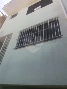 Casa com 2 Quartos à venda, 144m² no Santana, São Paulo