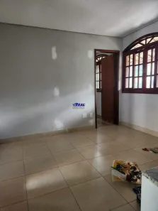 Casa com 3 Quartos à venda, 170m² no Los Angeles, Ibirité