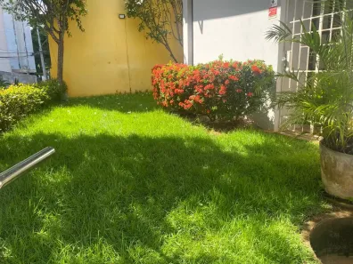 Casa com 4 Quartos à venda, 322m² no Brotas, Salvador