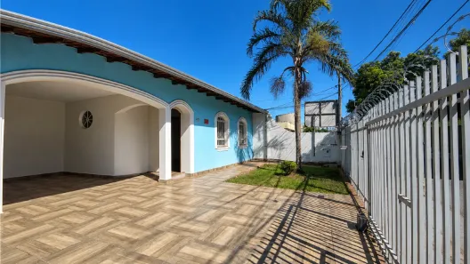 Casa com 7 Quartos à venda, 150m² no Judith, Londrina