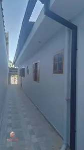 Casa com 2 Quartos à venda, 56m² no Jardim das Cerejeiras, Arujá