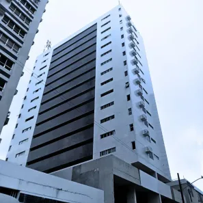 Apartamento com 2 Quartos para alugar, 75m² no Boa Viagem, Recife