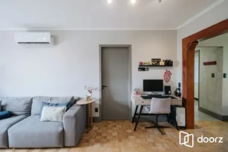 Apartamento com 2 Quartos à venda, 75m² no Higienópolis, Porto Alegre
