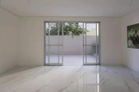 Apartamento com 2 Quartos à venda, 153m² no Anchieta, Belo Horizonte