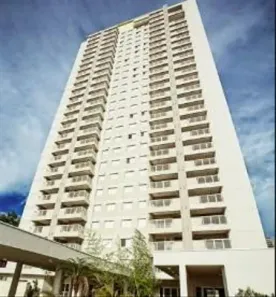 Casa com 2 Quartos à venda, 75m² no Vila Andrade, São Paulo