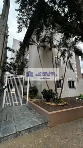 Apartamento com 2 Quartos à venda, 65m² no Centro, Cascavel