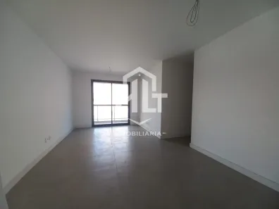 Apartamento com 3 Quartos à venda, 83m² no Andaraí, Rio de Janeiro