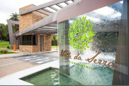 Casa de Condomínio com 4 Quartos à venda, 549m² no Pimentas, Betim
