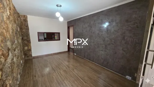 Casa com 3 Quartos à venda, 143m² no Jardim Algodoal, Piracicaba