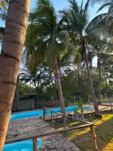 Lote/Terreno à venda, 220m² no Planalto, Cuiabá