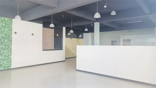 Ponto Comercial para alugar, 200m² no Vila Galvão, Guarulhos