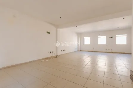Sala Comercial para alugar, 137m² no Moinhos de Vento, Porto Alegre