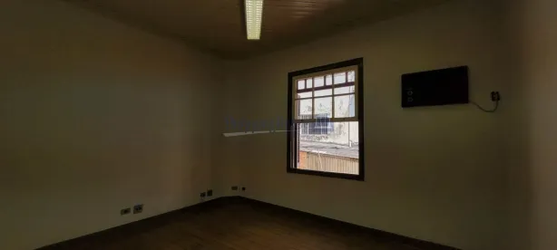 Sobrado com 2 Quartos à venda, 97m² no Lapa, São Paulo