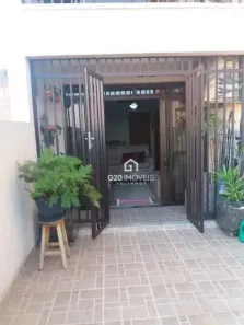 Apartamento com 3 Quartos à venda, 123m² no Jardim Chapadão, Campinas