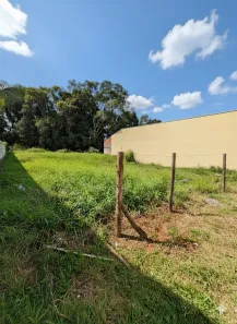 Lote/Terreno à venda, 260m² no Itacolomi, Balneário Piçarras