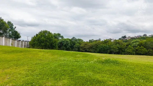 Lote/Terreno à venda, 1501m² no Vila Torres, Campo Largo