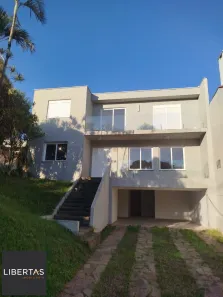 Casa com 5 Quartos à venda, 300m² no Cristal, Porto Alegre