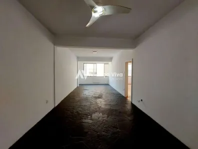 Apartamento com 3 Quartos à venda, 151m² no Copacabana, Rio de Janeiro