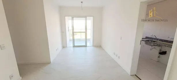 Apartamento com 3 Quartos à venda, 113m² no Cidade Industrial, Curitiba