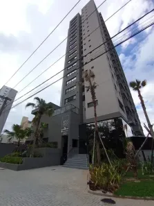 Apartamento com 2 Quartos à venda, 74m² no Vila Paraíba, Guaratinguetá