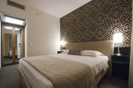 Flat com 1 Quarto à venda, 29m² no Vila Olímpia, São Paulo