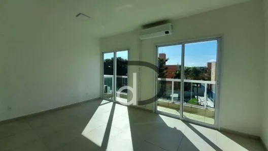 Sala Comercial para alugar, 44m² no Centro, Vinhedo