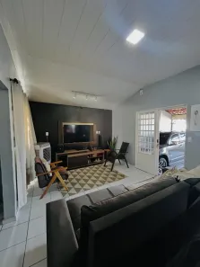 Casa com 2 Quartos à venda, 100m² no Tomba, Feira de Santana