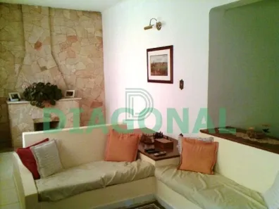 Casa com 3 Quartos à venda, 570m² no Jardim Peri Peri, São Paulo