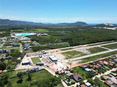 Lote/Terreno à venda, 360m² no , Garopaba