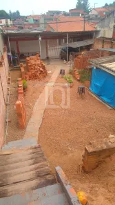 Lote/Terreno à venda, 300m² no Jardim das Colinas, Votorantim